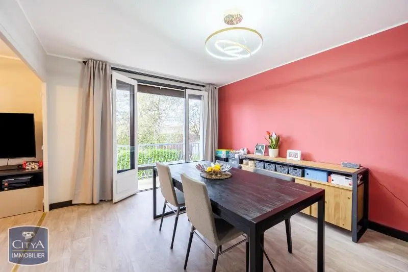 acheter maison isere
