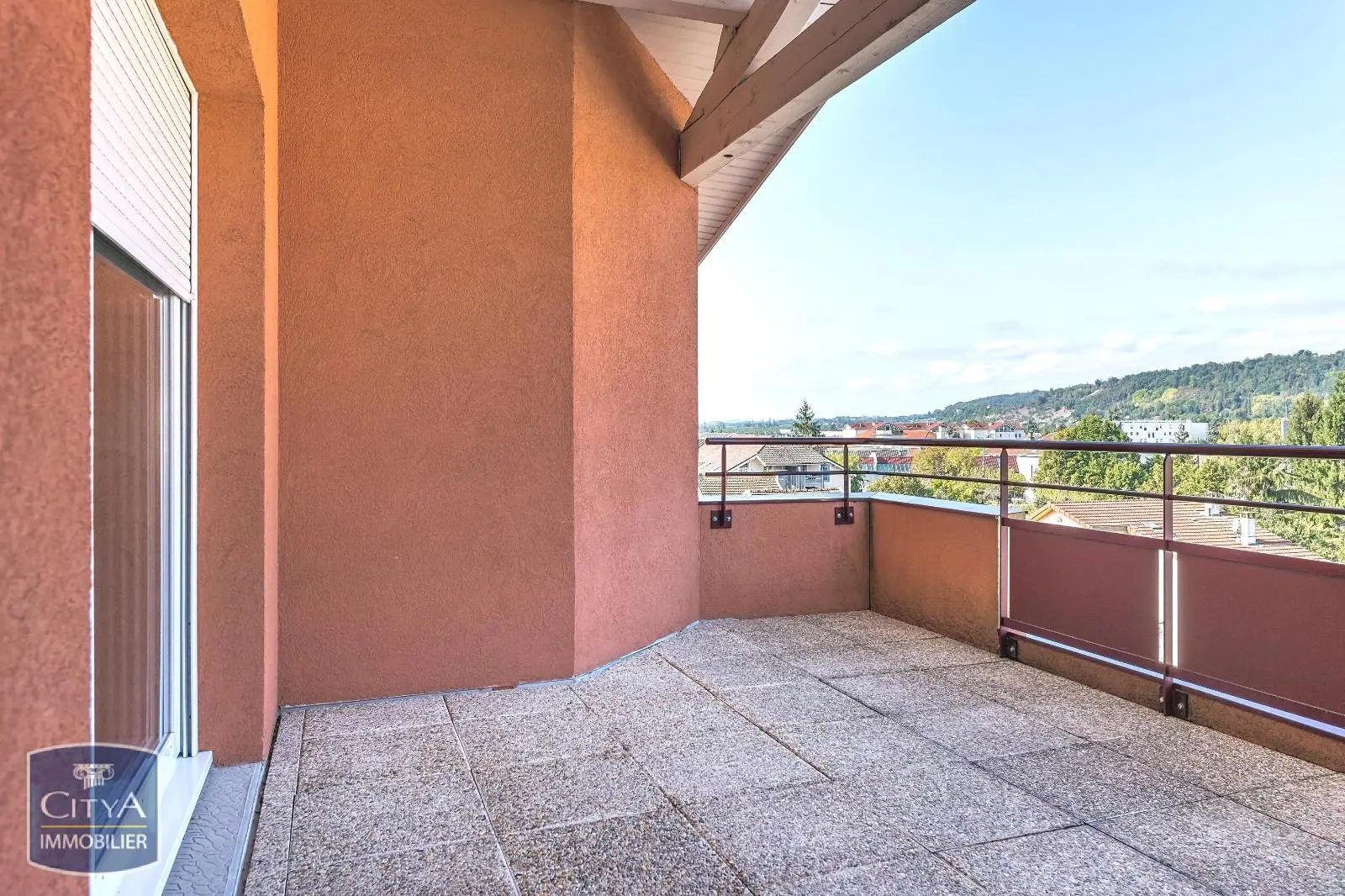 Photo 8 Appartement 3 pièces 60m²