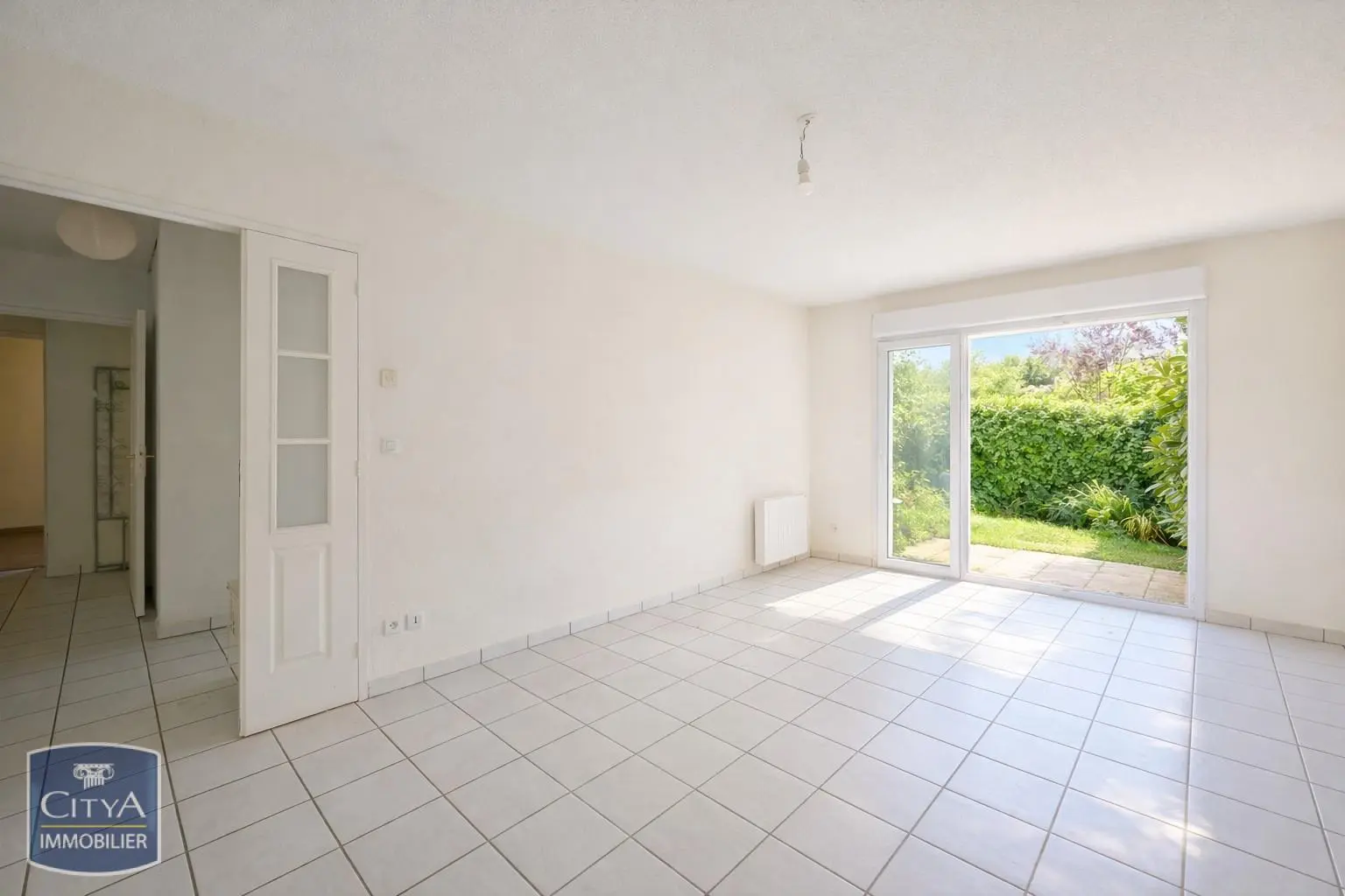 Photo 1 Appartement 3 pièces 78m²