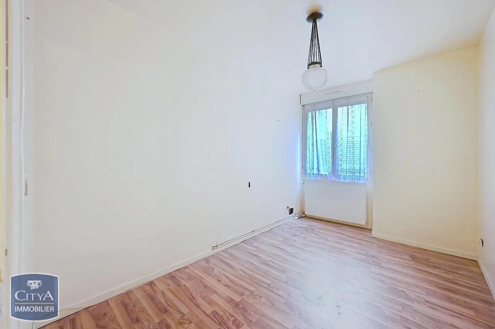 APPARTEMENT_A_VENDRE_saint_marcellin