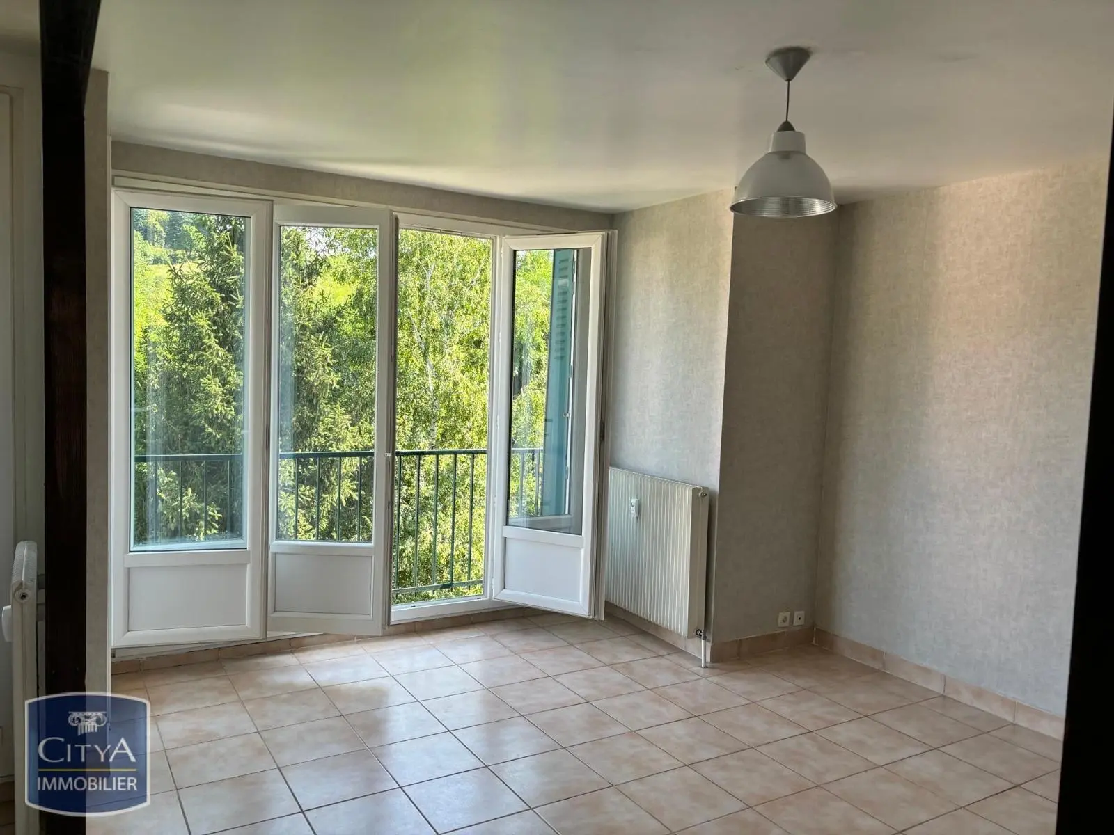 Photo 4 Appartement 2 pièces 42m²