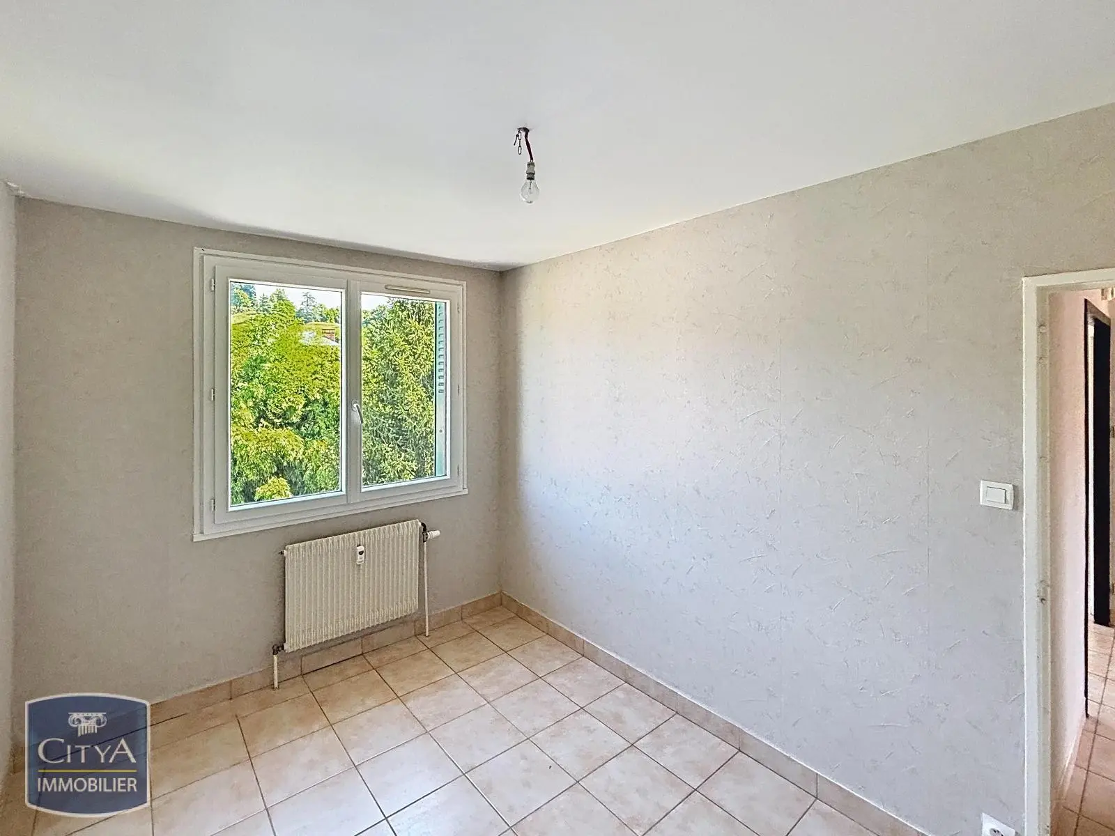 Photo 6 Appartement 2 pièces 42m²