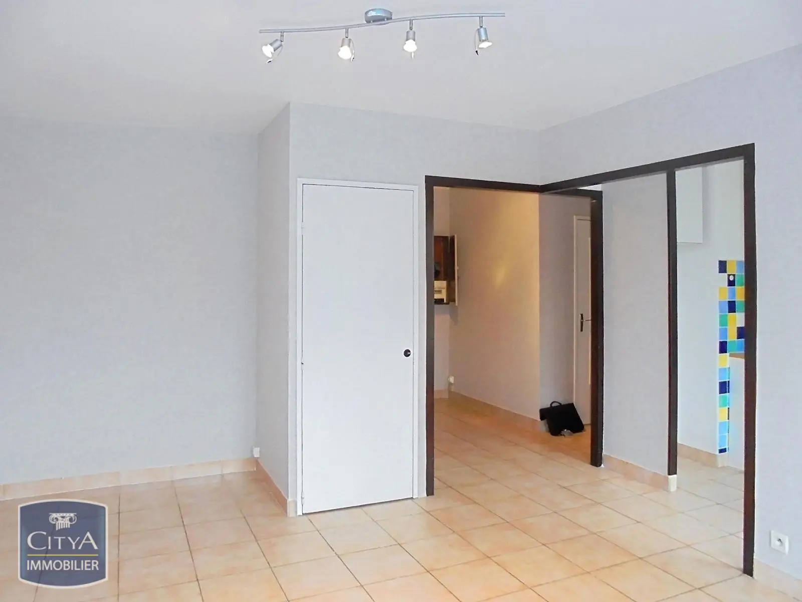 Photo 7 Appartement 2 pièces 42m²