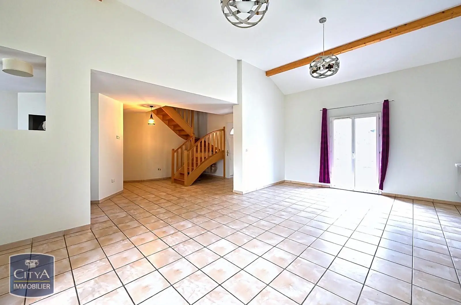 Photo 3 Maison 5 pièces 141m²