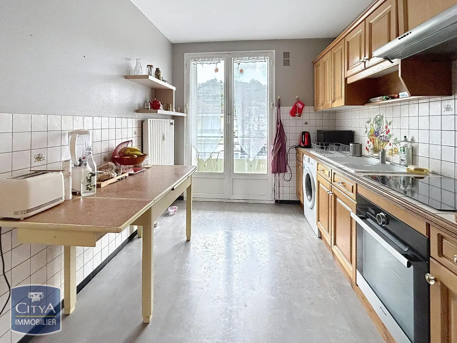 Photo 6 appartement Saint-Marcellin