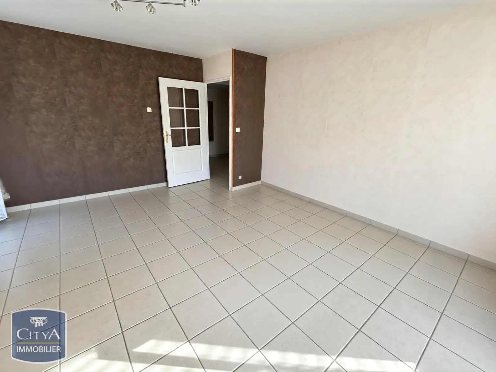 Photo 2 Appartement 4 pièces 73m²