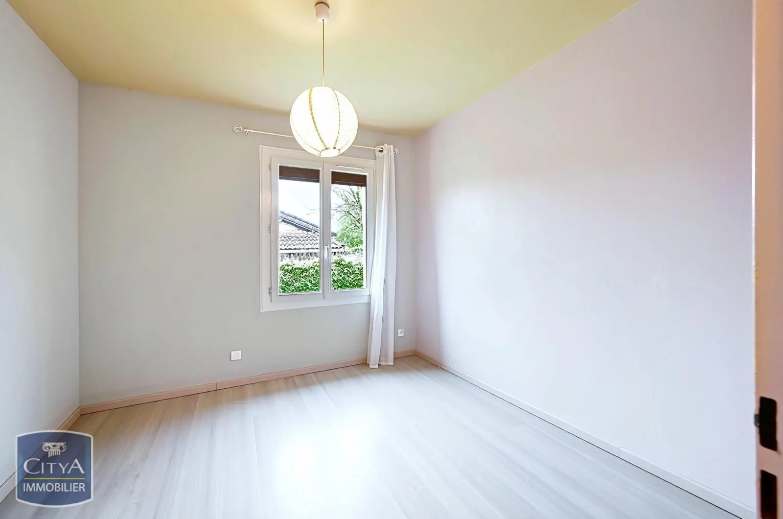 Photo 4 Maison 5 pièces 95m²