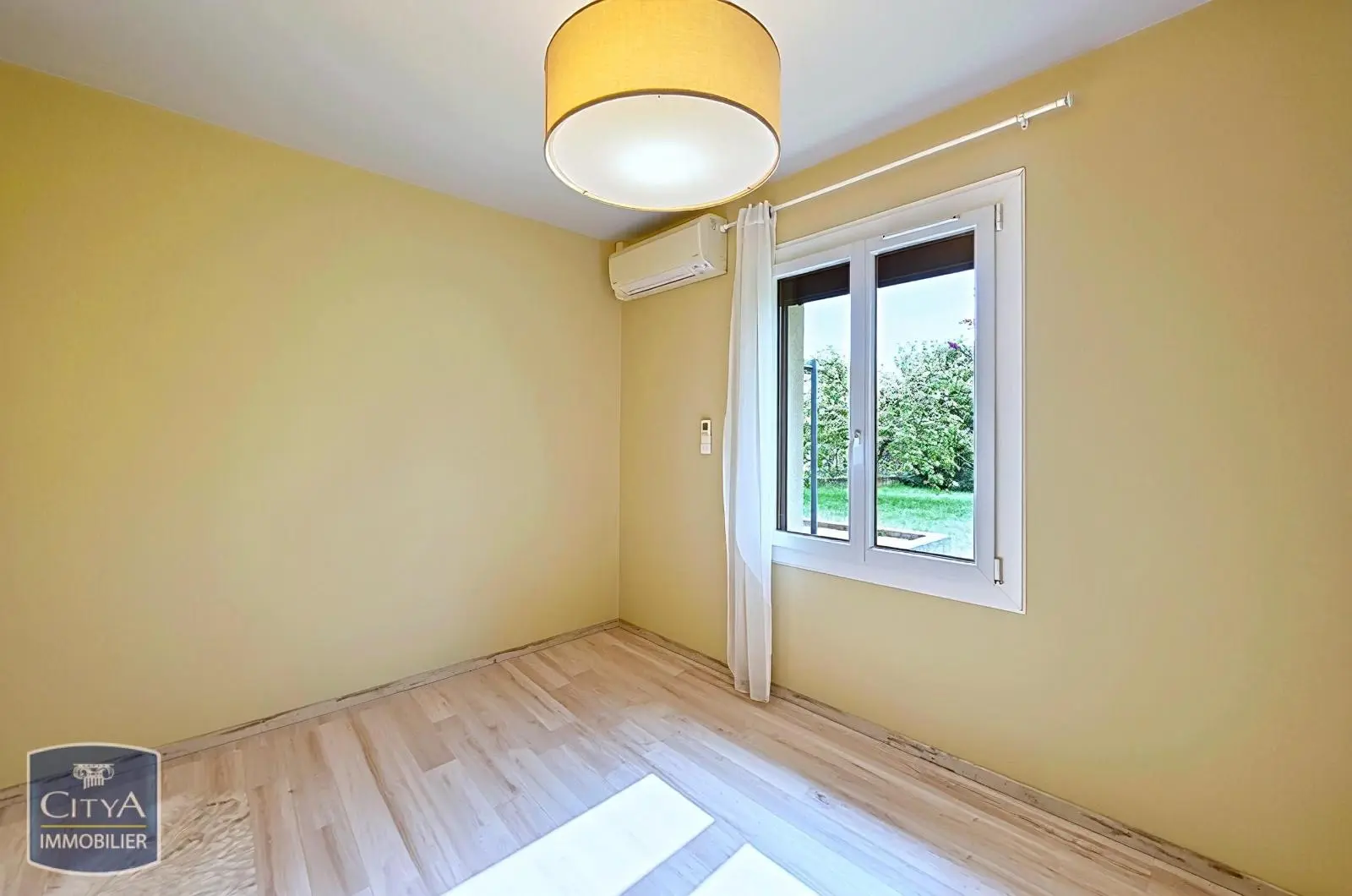 Photo 5 Maison 5 pièces 95m²