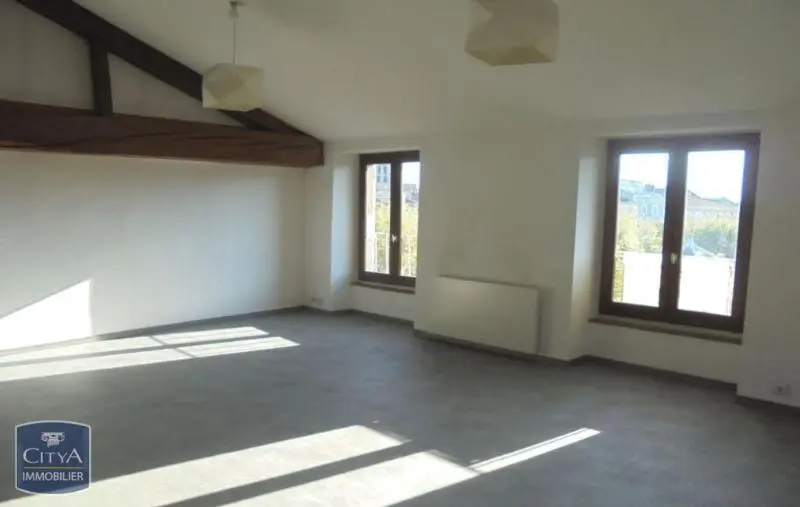 Photo Appartement 5 pièces 112m²