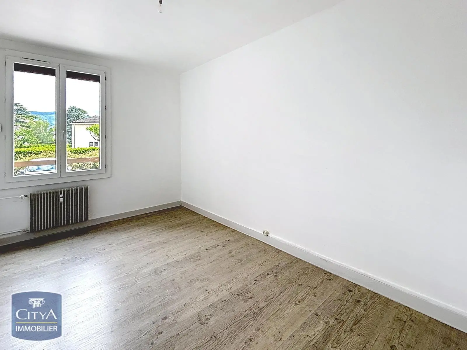 Photo 5 Appartement 4 pièces 61m²