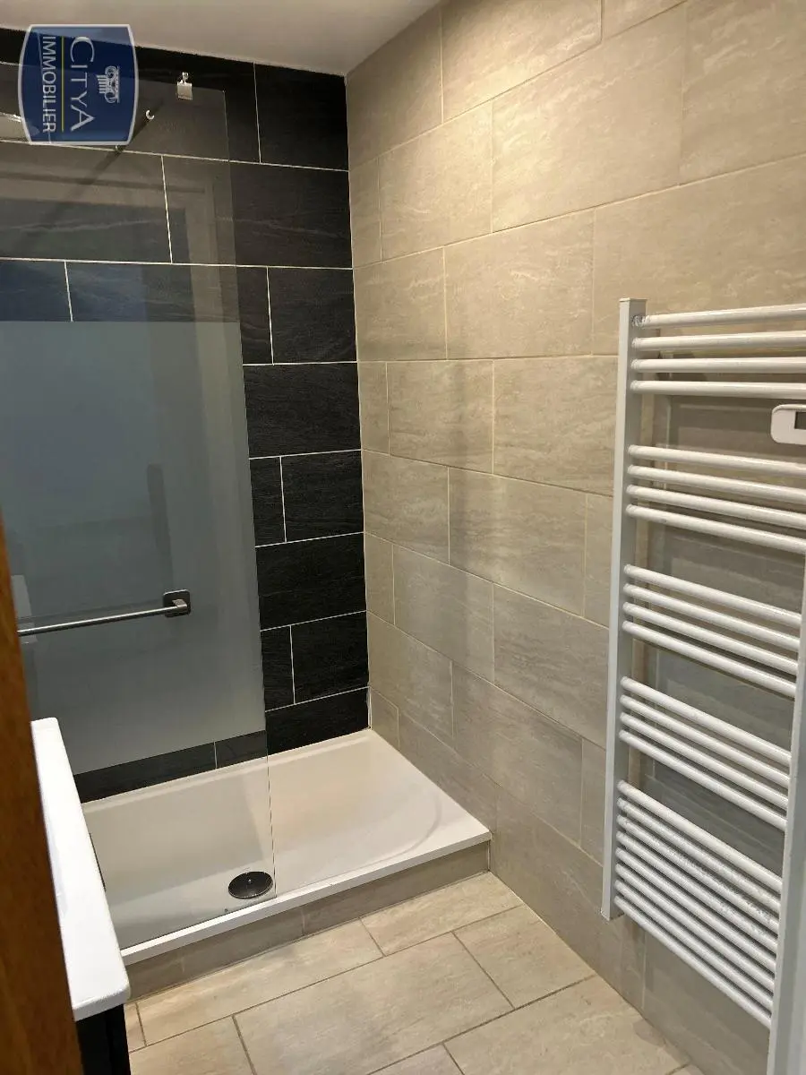 Photo 3 Appartement 3 pièces 66.47m²