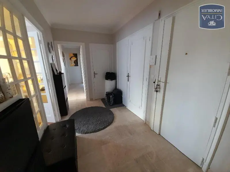 Photo 13 Appartement 4 pièces 88.05m²
