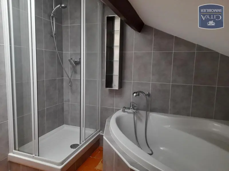 Photo 6 Appartement 5 pièces 110m²