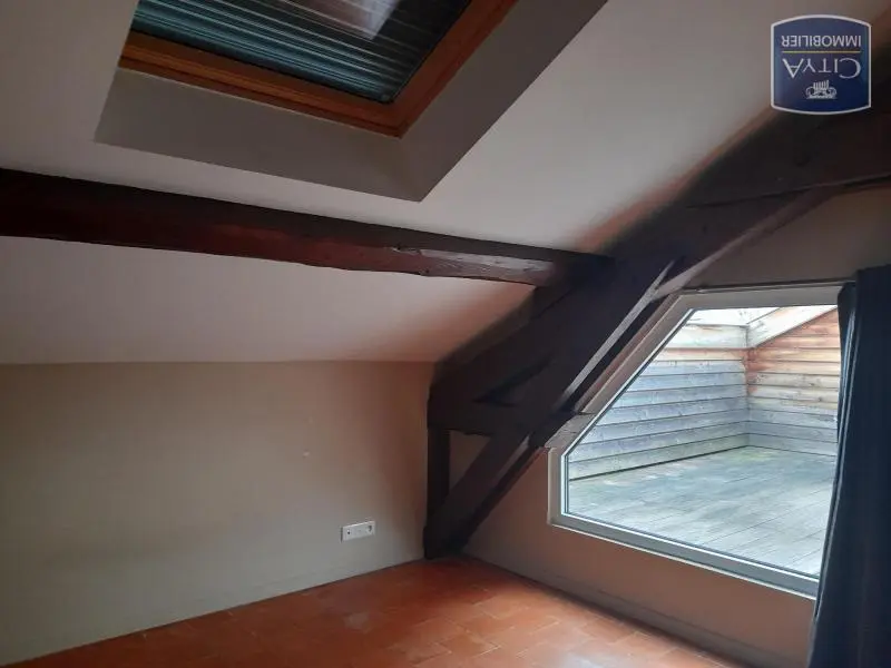 Photo 7 Appartement 5 pièces 110m²