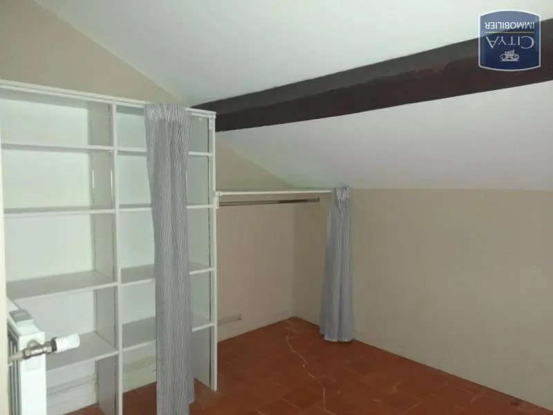 Photo 8 Appartement 5 pièces 110m²