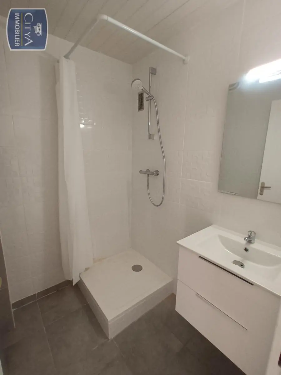 Photo 7 Appartement 2 pièces 43.85m²