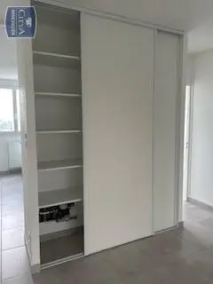 Photo 10 Appartement 5 pièces 79.28m²
