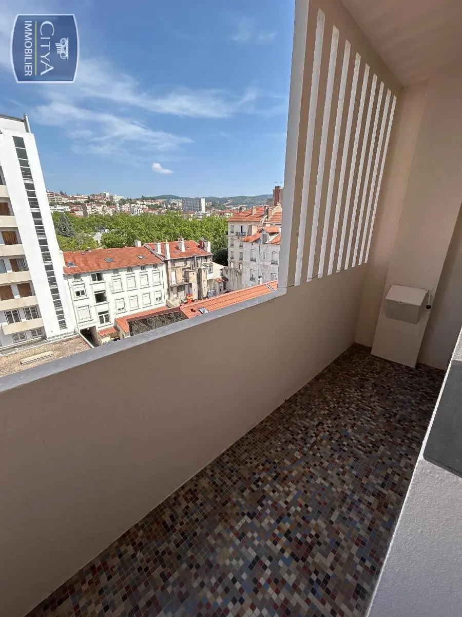 Photo 13 Appartement 3 pièces 65.7m²