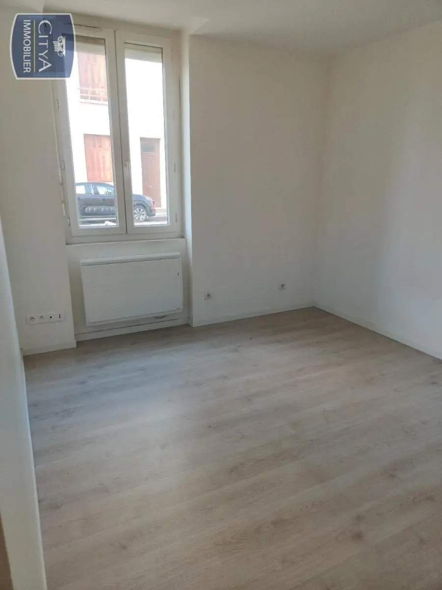 Photo 3 Appartement 2 pièces 62m²