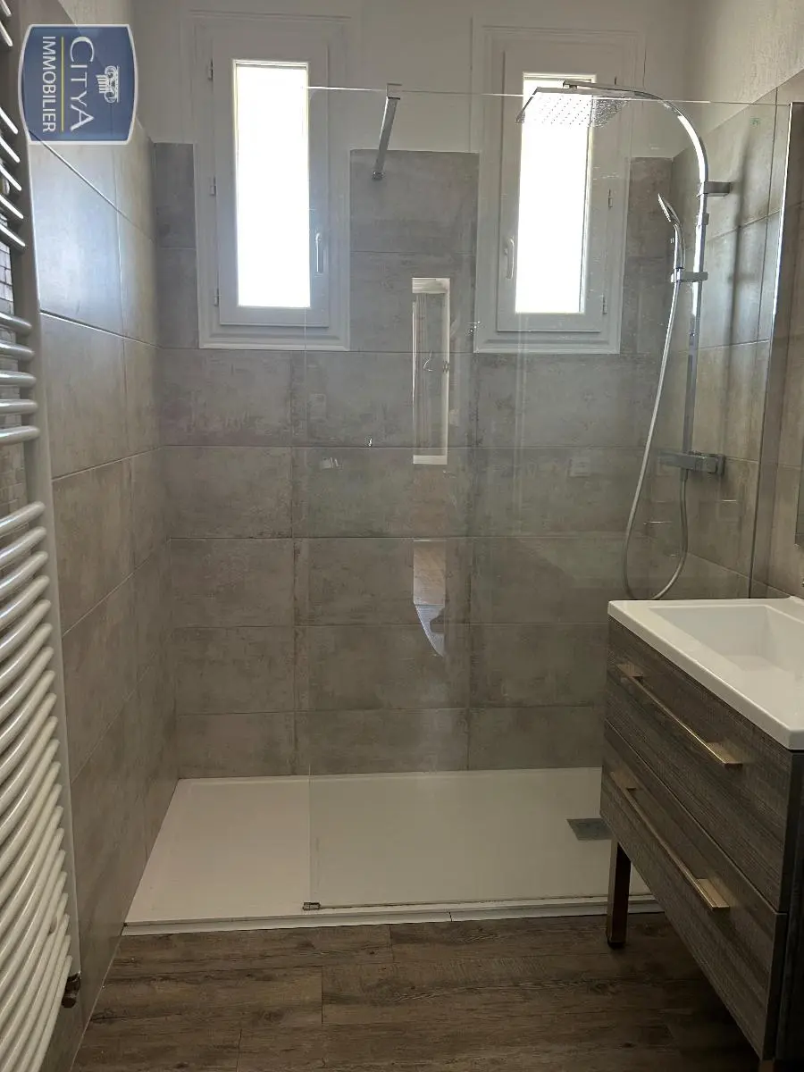 Photo 6 Appartement 4 pièces 83.46m²
