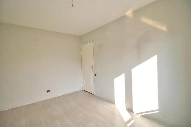 Photo 4 Appartement 2 pièces 52.3m²