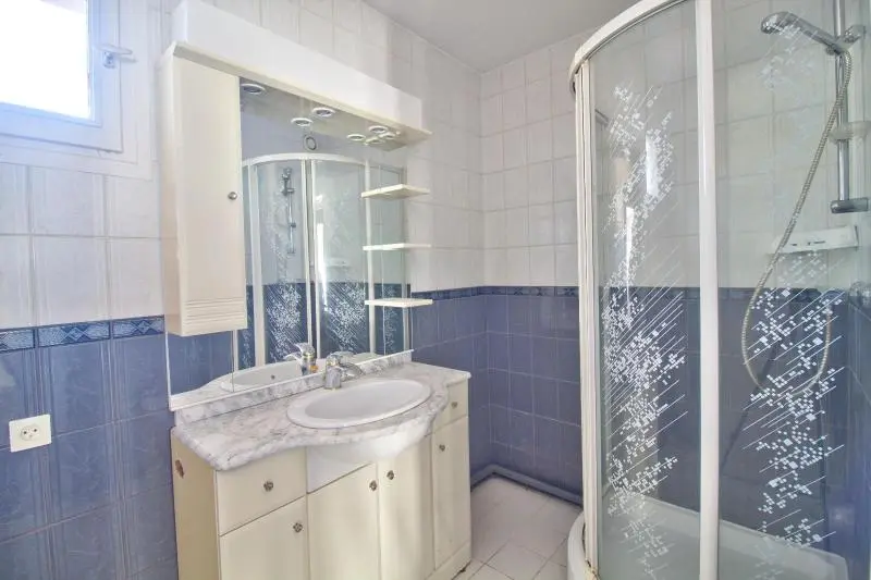 Photo 5 Appartement 2 pièces 52.3m²