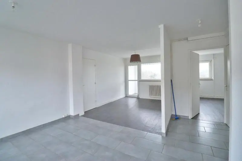 Photo 3 Appartement 4 pièces 69.53m²