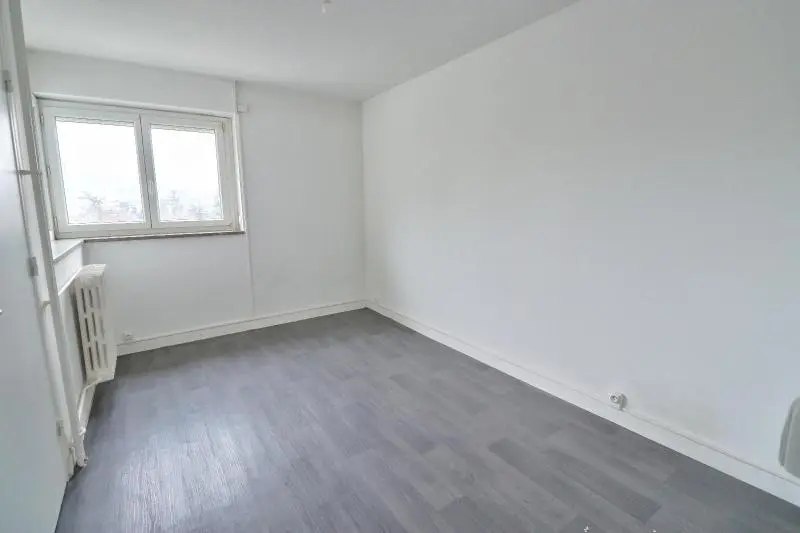 Photo 6 Appartement 4 pièces 69.53m²