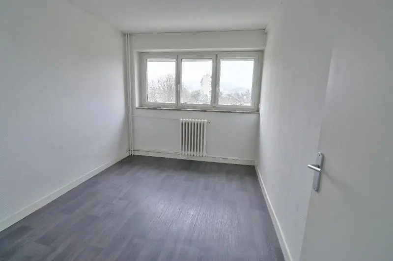 Photo 7 Appartement 4 pièces 69.53m²