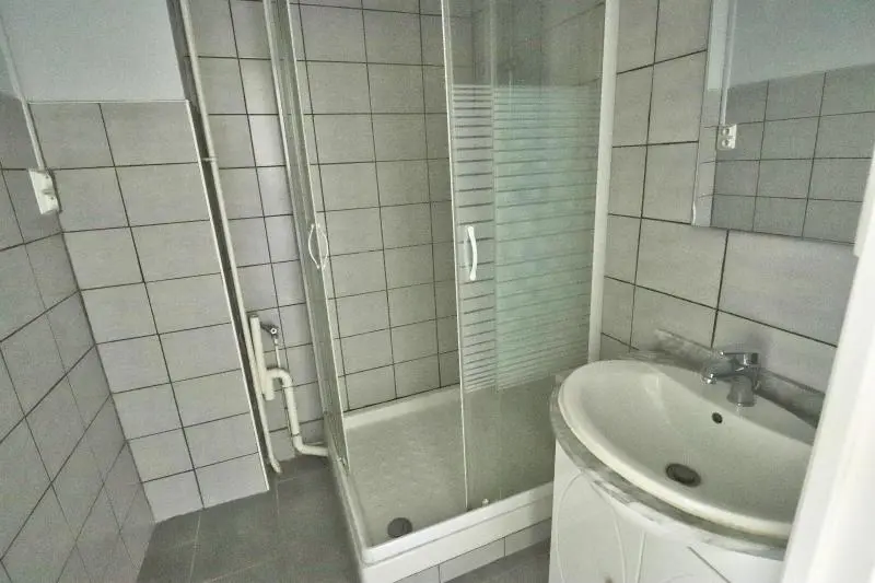 Photo 9 Appartement 4 pièces 69.53m²