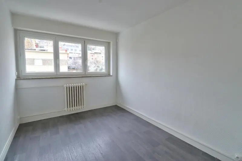 Photo 8 Appartement 4 pièces 69.53m²