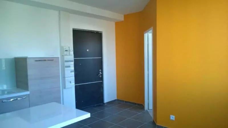Photo 0 appartement Saint-Étienne