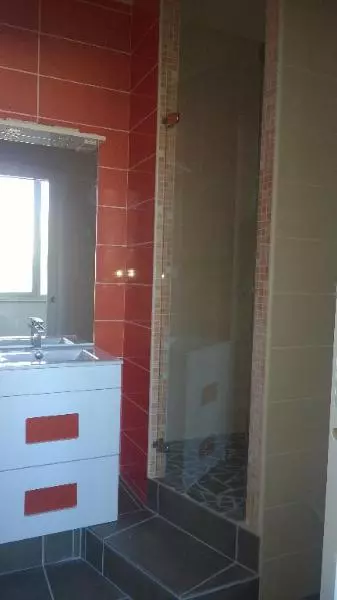 Photo 2 appartement Saint-Étienne