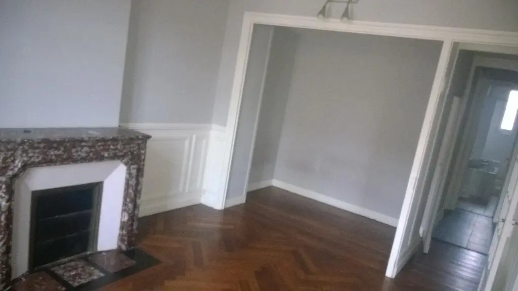 Photo 2 Appartement 3 pièces 88.23m²