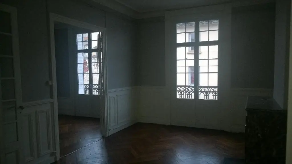 Photo 3 Appartement 3 pièces 88.23m²