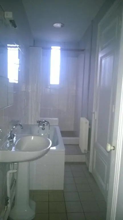 Photo 5 Appartement 3 pièces 88.23m²