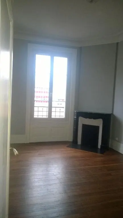 Photo 6 Appartement 3 pièces 88.23m²
