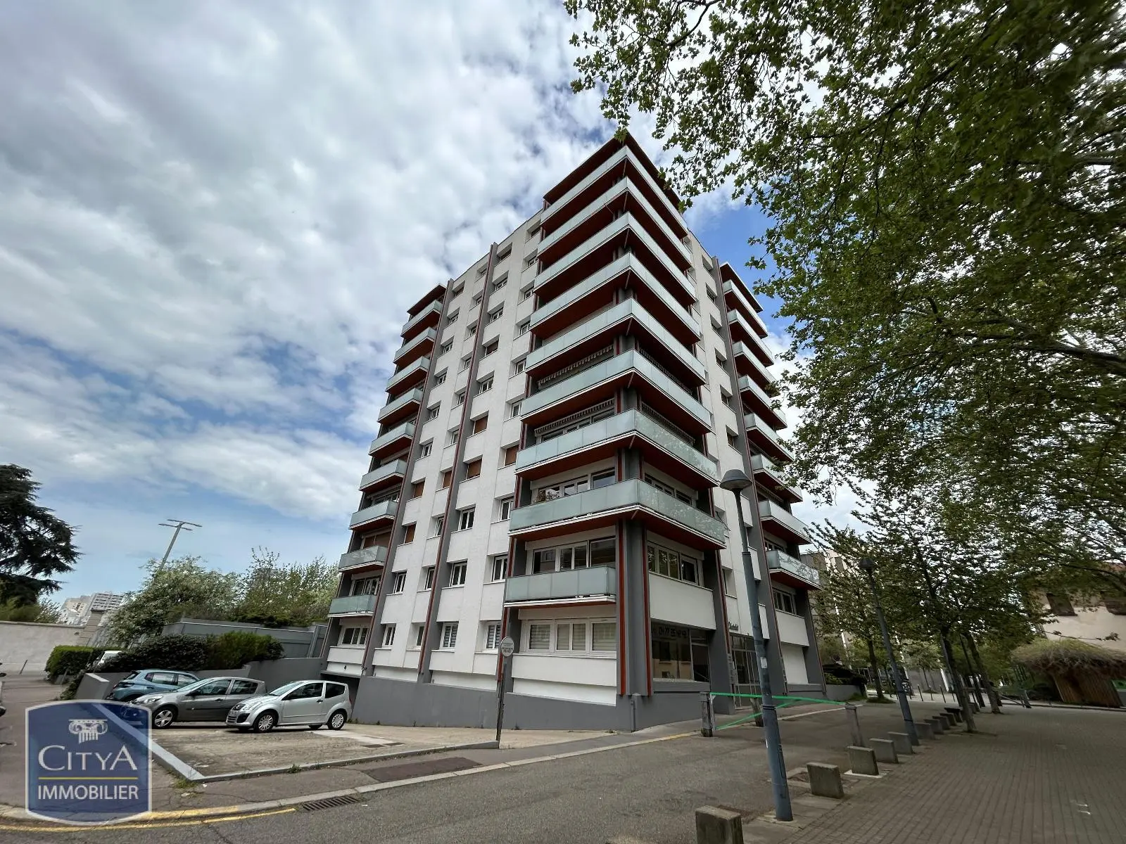 Photo 6 Appartement 3 pièces 63.4m²