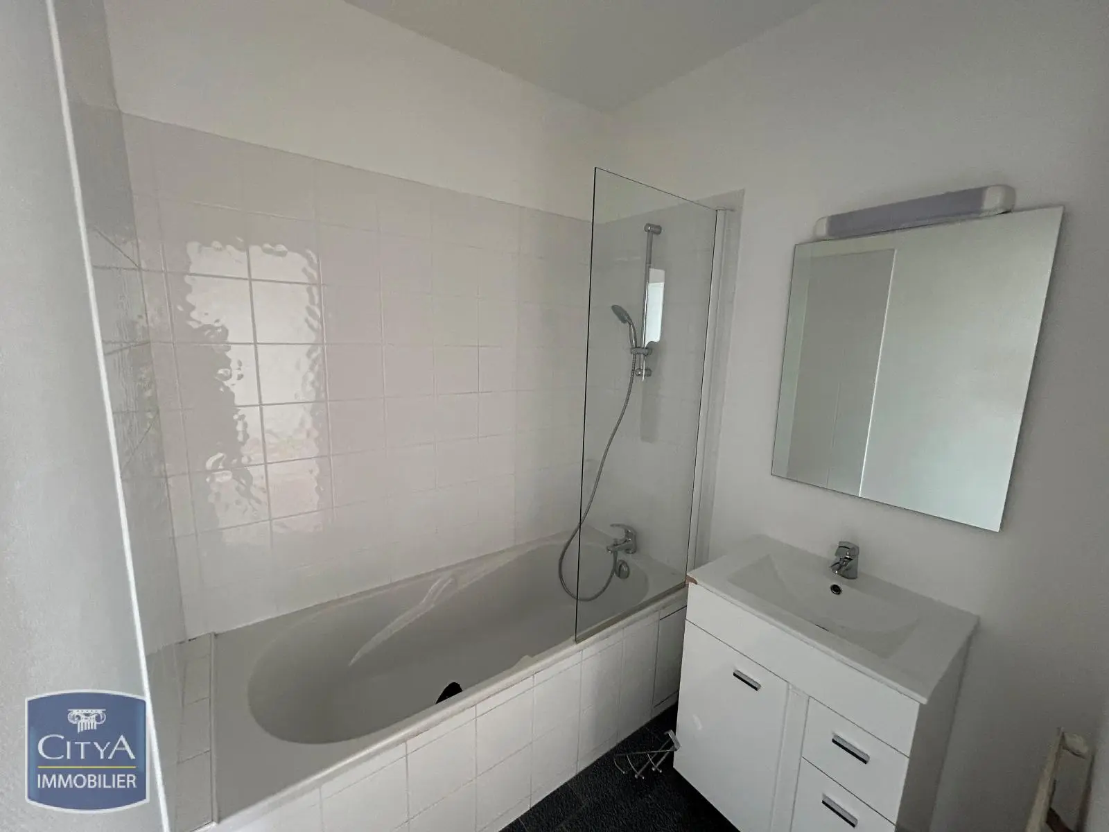 Photo 5 Appartement 3 pièces 63.4m²