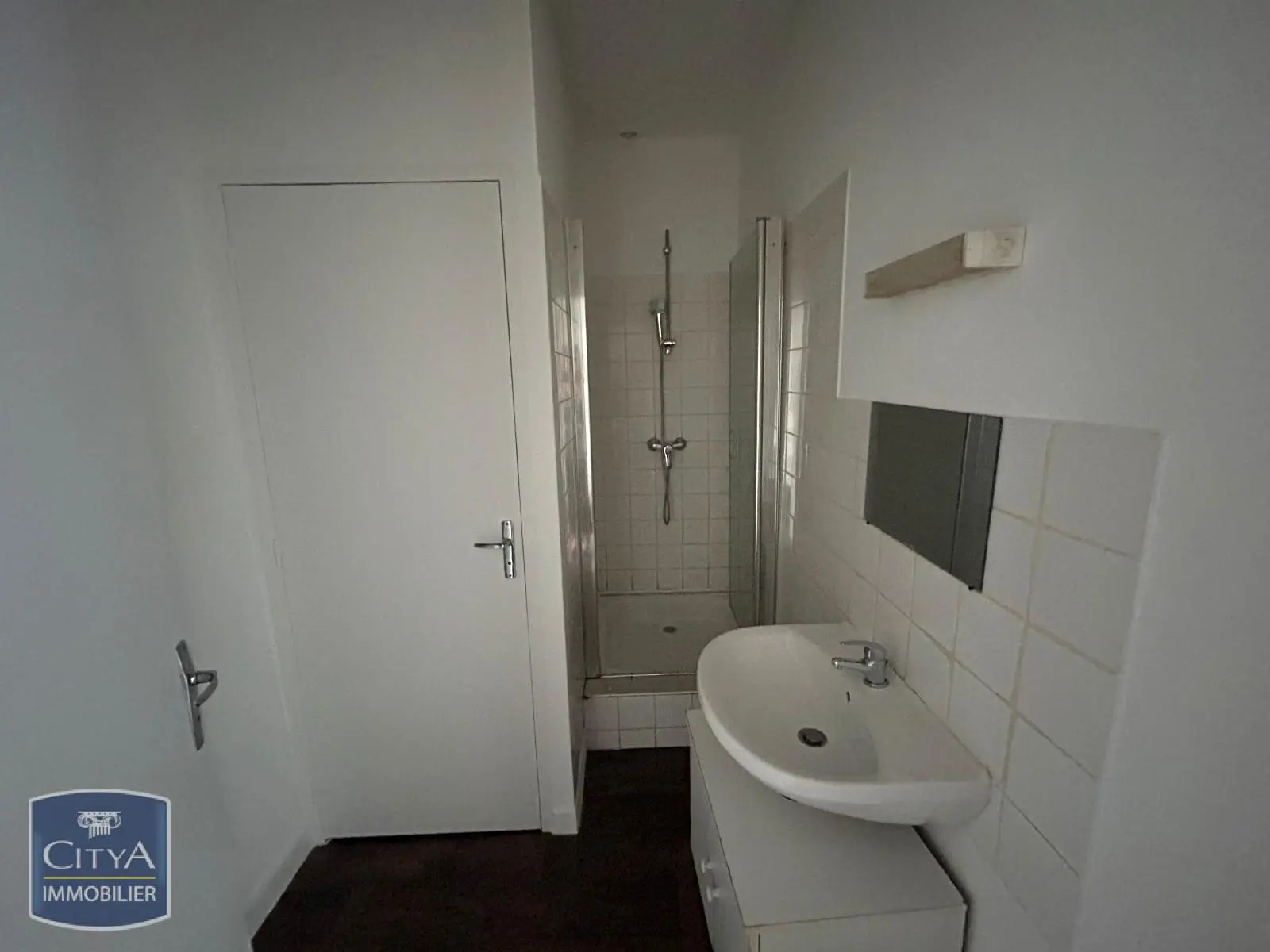Photo 3 Appartement 2 pièces 45m²