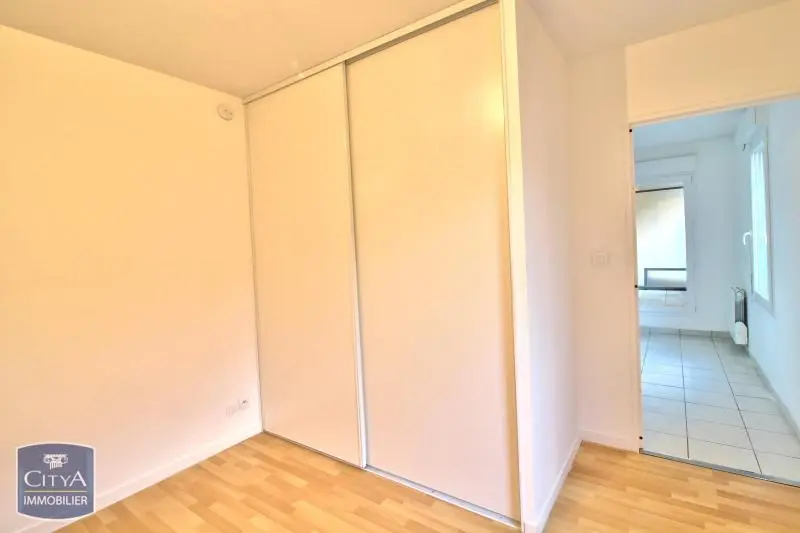 Photo 5 pour Appartement 2 pièces 41.9m² Photo 5 Appartement 2 pièces 41.9m²