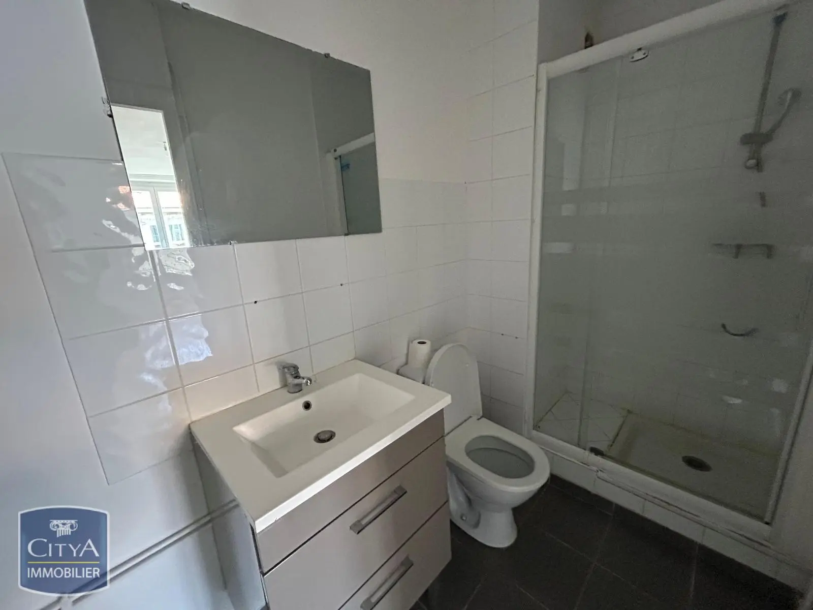 Photo 4 Appartement 2 pièces 64.87m²