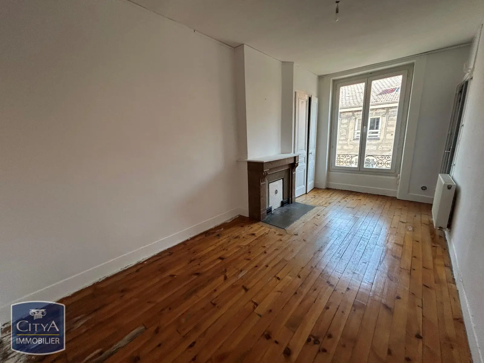 Photo 3 Appartement 2 pièces 64.87m²
