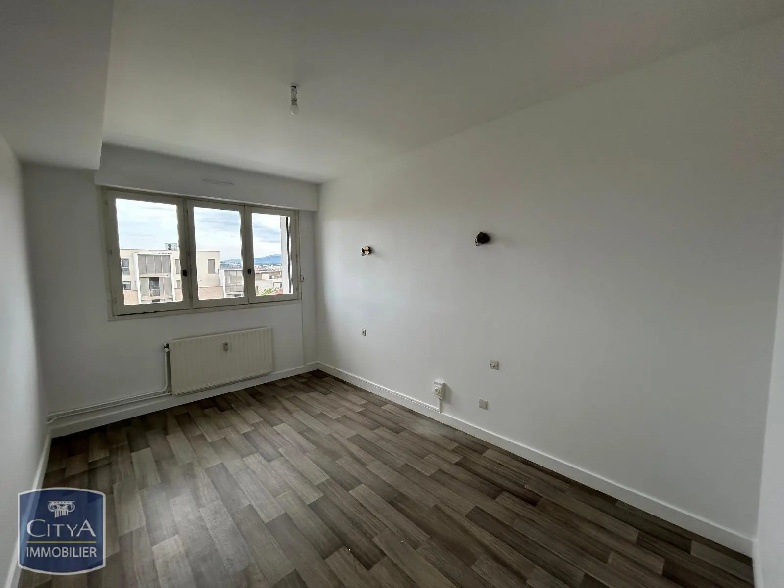 Photo 4 Appartement 3 pièces 63.4m²