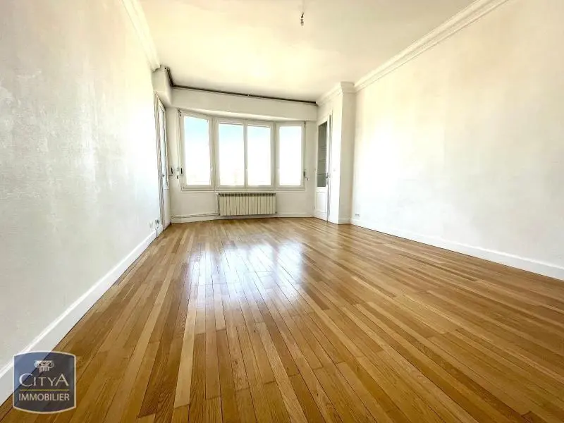 Photo 3 appartement Saint-Étienne