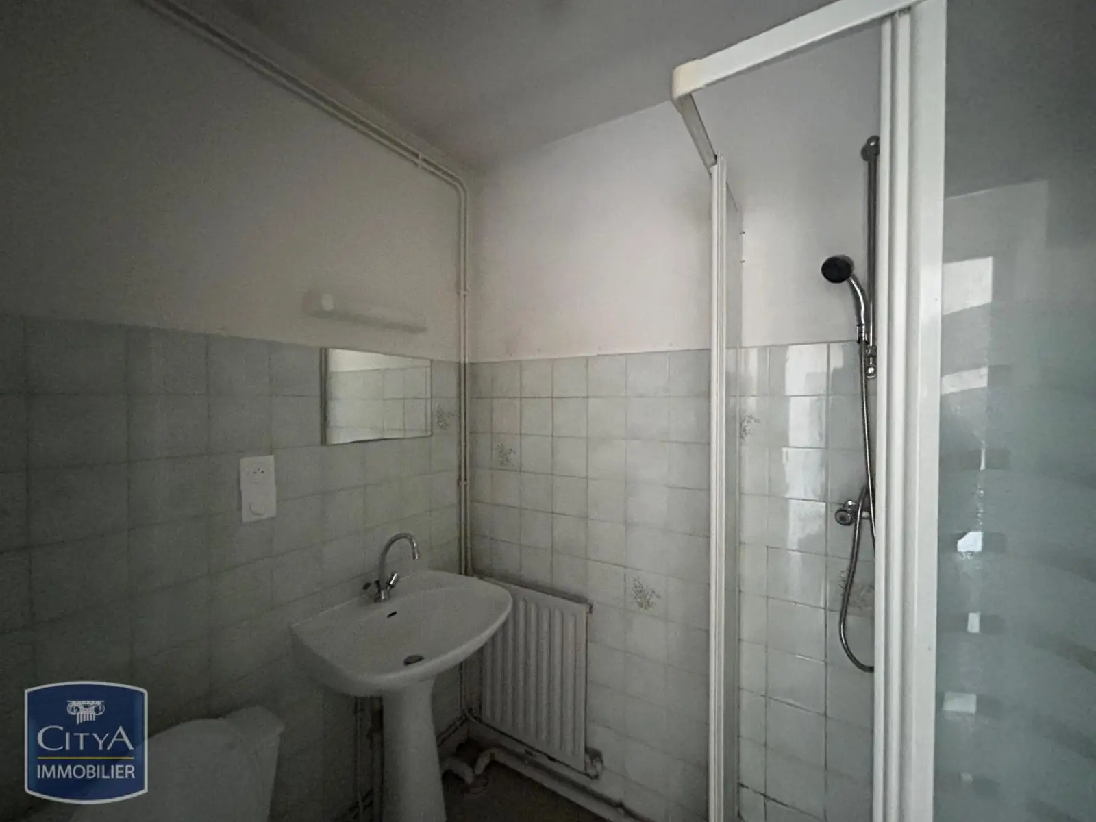 Photo 6 Appartement 2 pièces 39.95m²