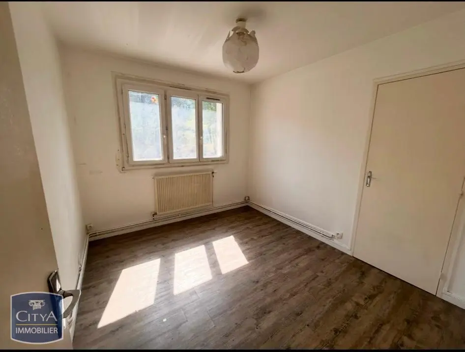 Photo 4 Appartement 2 pièces 48.2m²