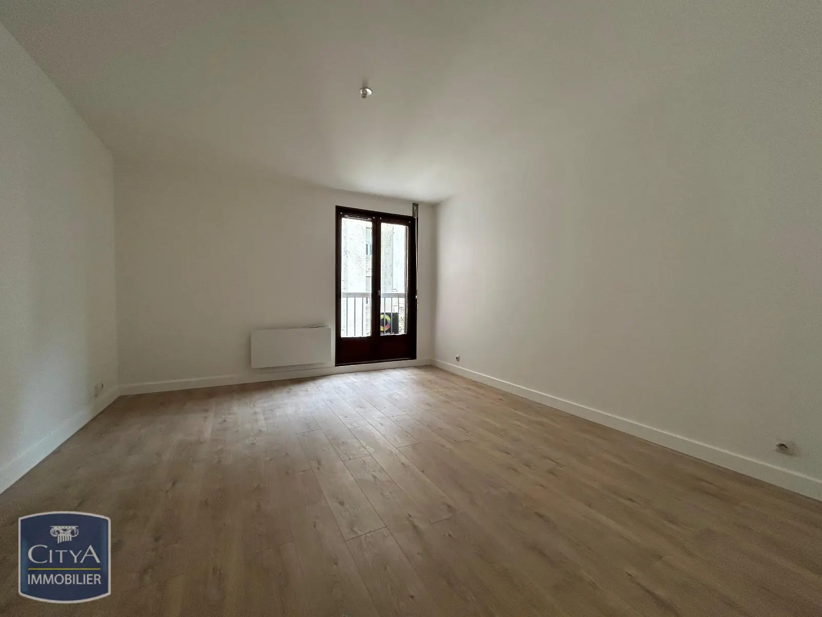Photo 3 Appartement 1 pièce 27m²