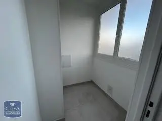 Photo 4 Appartement 5 pièces 79.28m²