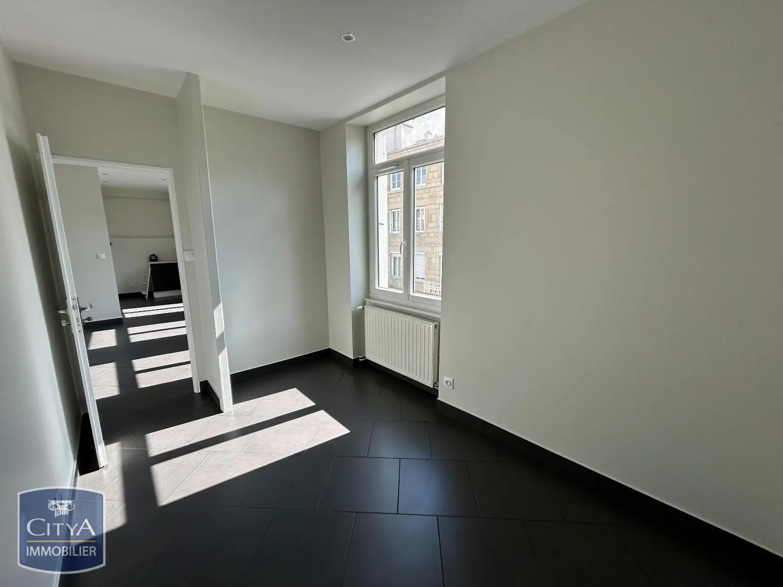 Photo 5 Appartement 3 pièces 56.98m²